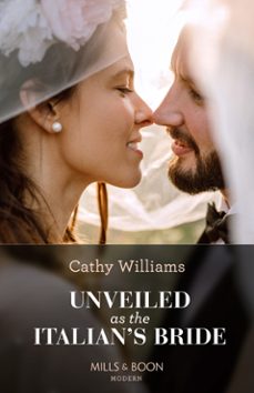 -cathy williams-9780008928940