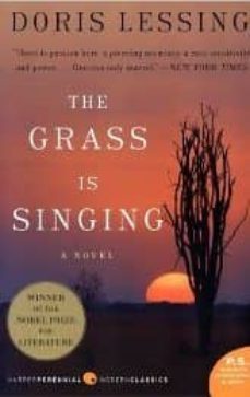 grass is singing-9780061673740