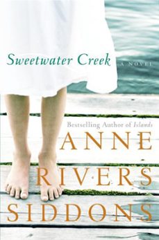 sweetwater creek (ebook)-anne rivers siddons-9780061755040