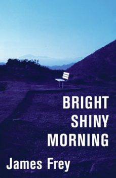 -james frey-9780061795640