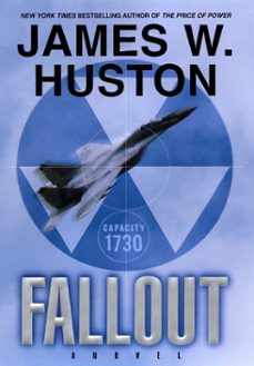 fallout (ebook)-james w. huston-9780061807640