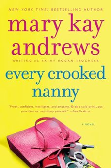 every crooked nanny (ebook)-mary kay andrews-9780061828140