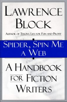 -lawrence block-9780061861840
