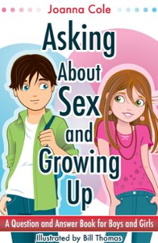 asking about sex &amp; growing up (ebook)-joanna cole-9780061923340