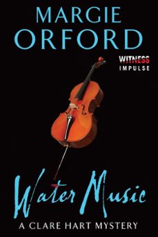water music (ebook)-margie orford-9780062339140
