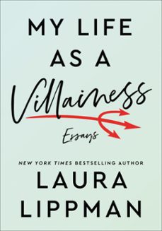 -laura lippman-9780062997340