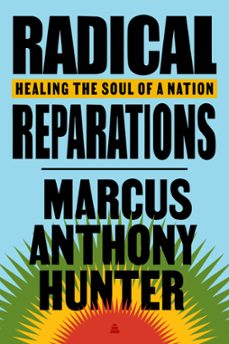 -marcus hunter-9780063004740