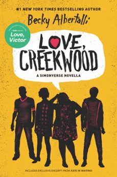 -becky albertalli-9780063048140