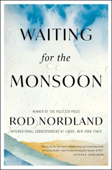 -rod nordland-9780063096240