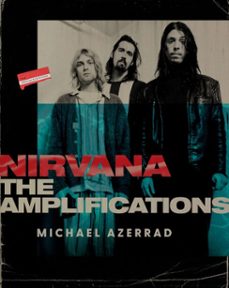 -michael azerrad-9780063279940