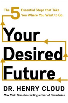 your desired future-henry cloud-9780063487840