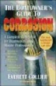 -everett collier-9780071475440