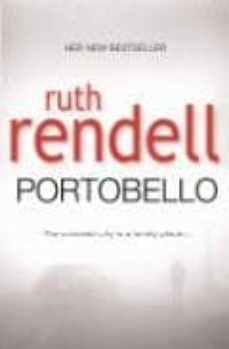 portobello-9780091925840