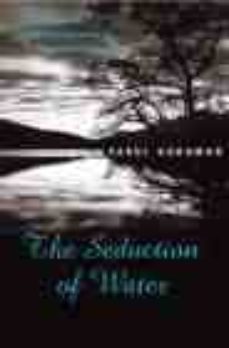seduction of water-9780099468240