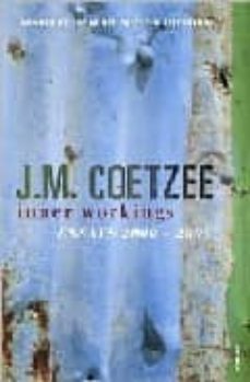 inner workings-9780099506140