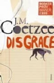 disgrace-9780099535140