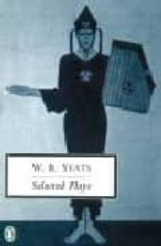selected plays-9780140183740