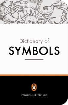 the penguin dictionary of symbols-alain gheerbrant-9780140512540