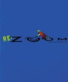 re-zoom-9780140556940