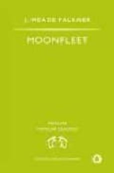 moonfleet-john meade falkner-9780140621440