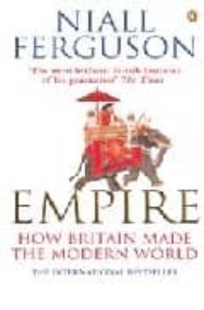empire-9780141007540