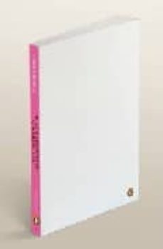 my penguin 7 alices adventures in wonderland-9780141033440