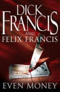 even money-dick francis-9780141048840