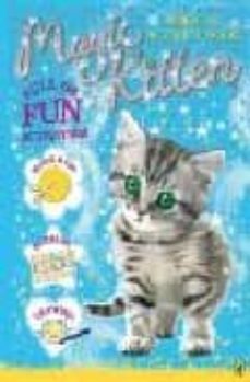 -sue bentley-9780141322940