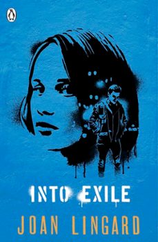 into exile (ebook)-joan lingard-9780141379340