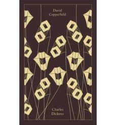 david copperfield-charles dickens-9780141394640