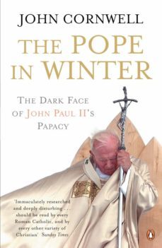 the pope in winter (ebook)-john cornwell-9780141905440