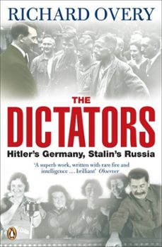 the dictators-richard overy-9780141912240
