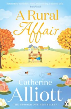a rural affair (ebook)-catherine alliot-9780141962740