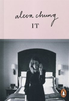 it-alexa chung-9780141975740