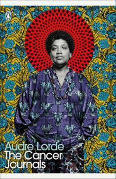the cancer journals (ebook)-audre lorde-9780141993140