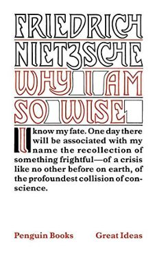 -friedrich nietzsche-9780143036340