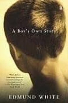 a boy s own story-9780143114840
