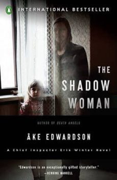 the shadow woman-ake edwardson-9780143117940