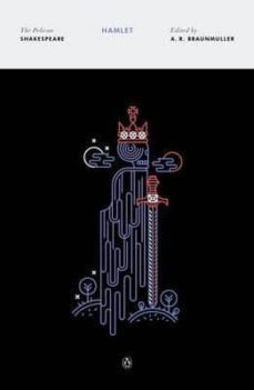 hamlet (the pelican)-9780143128540