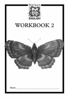 nelson english international activity book 2-john jackman-9780175117840