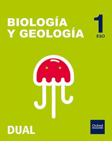 inicia dual biologia y geologia 1º eso la nacar-9780190509040