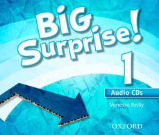 big surprise 1 cl cd (3)-9780194516440