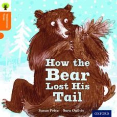 ort traditional tales stage 6 (pack of 4)-9780198339540