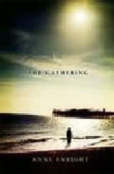 the gathering-anne enright-9780224078740