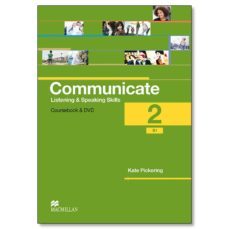communicate intern coursebook 2 pack-9780230440340