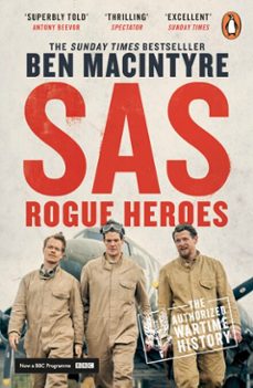 sas (ebook)-ben macintyre-9780241186640
