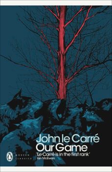 our game-john le carre-9780241243640