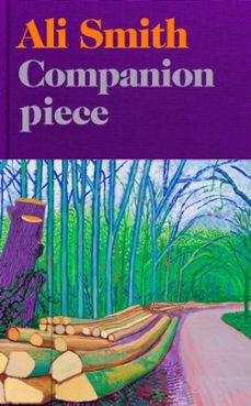 companion piece-9780241541340