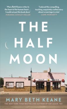 the half moon-mary beth keane-9780241546840