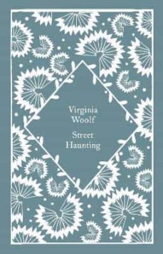 street haunting-9780241597040